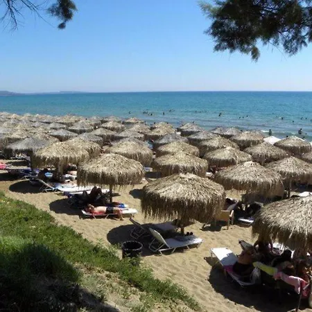 Διαμέρισμα Elysium Countryside House Jacuzzi - Doune - Happy *