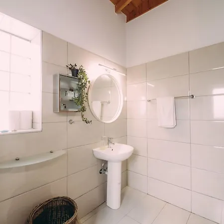 Elysium Countryside House Jacuzzi - Doune - Happy